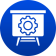 icon-2
