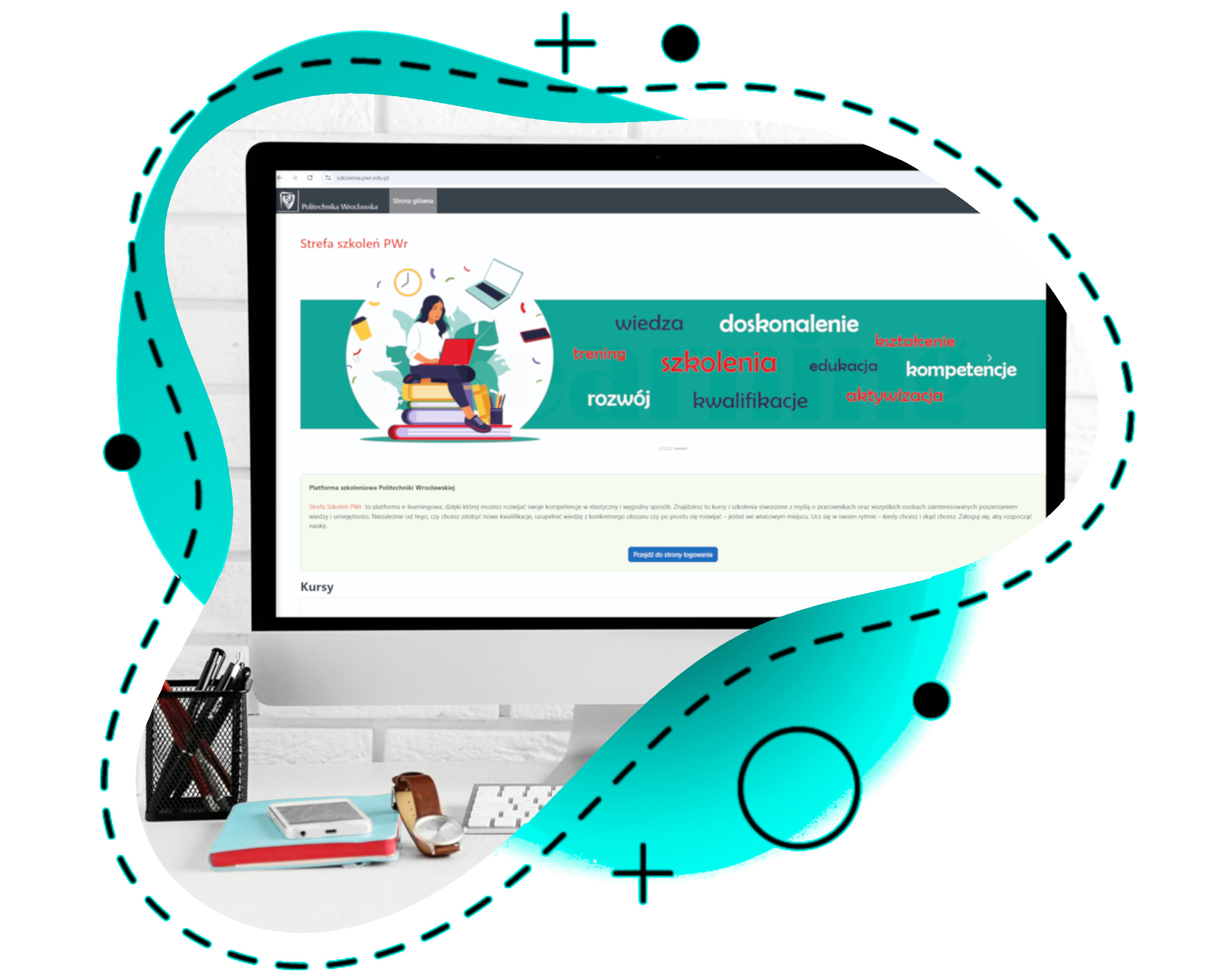 slider image 1