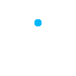 loader image