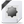 ATmega_panoramic_no_text.png